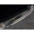 Накладка на задний бампер Passat Alltrack (2012-) бренд – Avisa дополнительное фото – 1